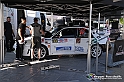 VBS_2855 - Rally Nazionale Il Grappolo - Sesta edizione 2022 - Parco Assistenza